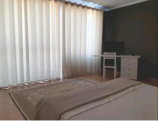Erina Luxury Apartment Tirana Bagian luar foto